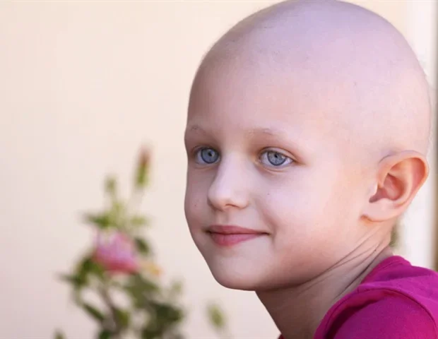 Study reveals regional disparities in Brazilian childhood leukemia mortality