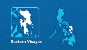 PNP deploys over 1,100 cops across Eastern Visayas for Marcos' Sona