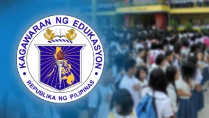 DepEd earns clean audit opinion under Angara reform initiative