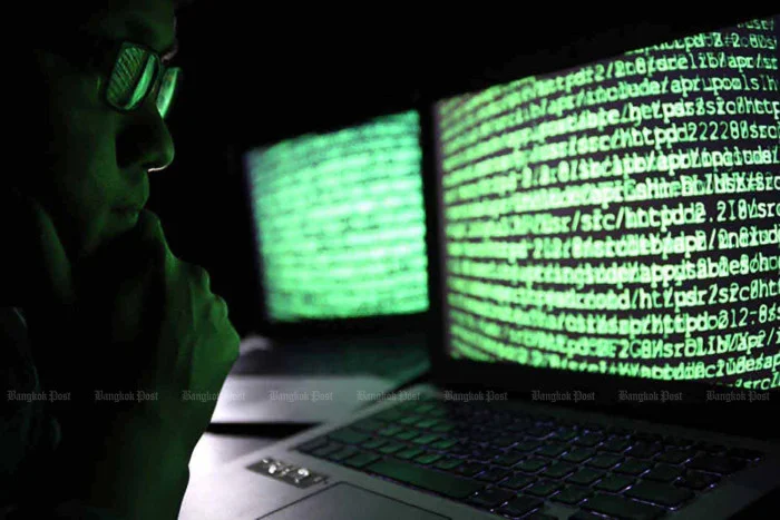 TSD investor data breach cue for SEC action