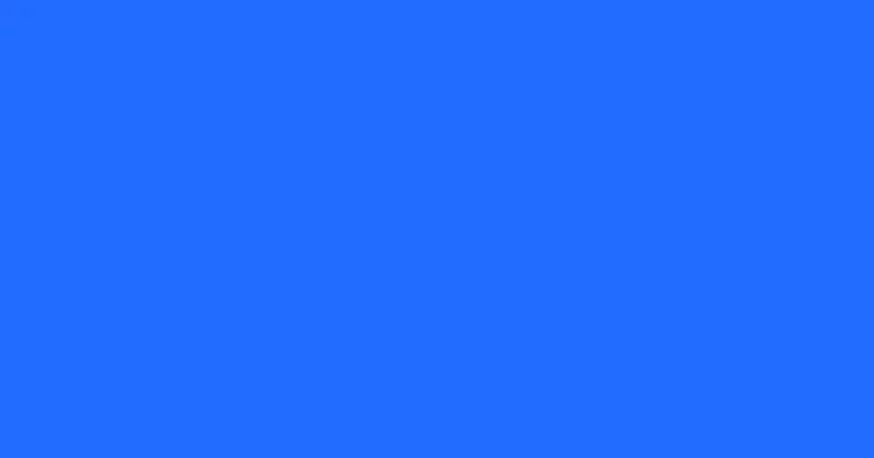 Silent Replacement of Trusted macOS App Executables