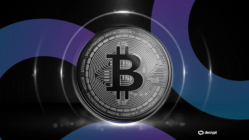 Bitcoin ETFs Shed $225M, Snapping Seven-Day Inflow Streak as Iran Tensions Spook Markets