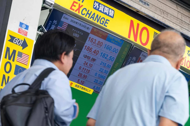 Despite weakening yen, intervention may have to wait for right timing, analysts say