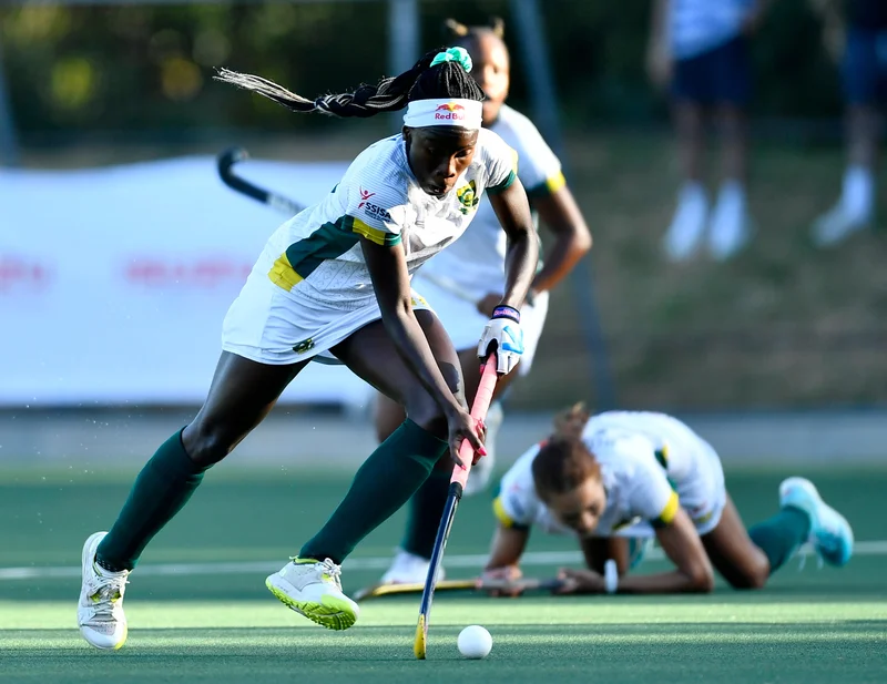 SPENDING PRIORITIES: SA’s sports funding crisis exposed as athletes pay the price