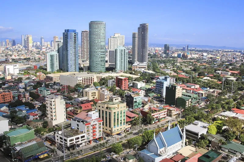 Asia Intelligence Brief — Friday, July 31, 2026