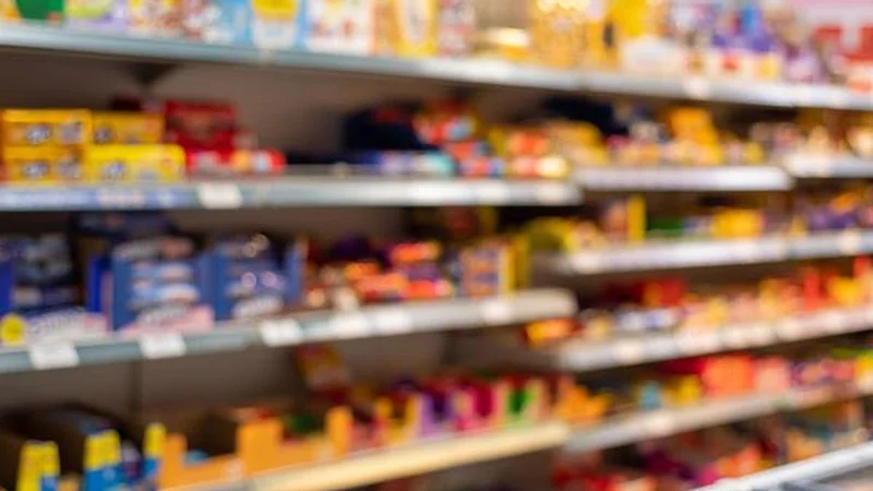 FSSAI must finalise, notify Front-of-Pack nutrition Labelling norms in a time-bound manner: Parliamentary Panel