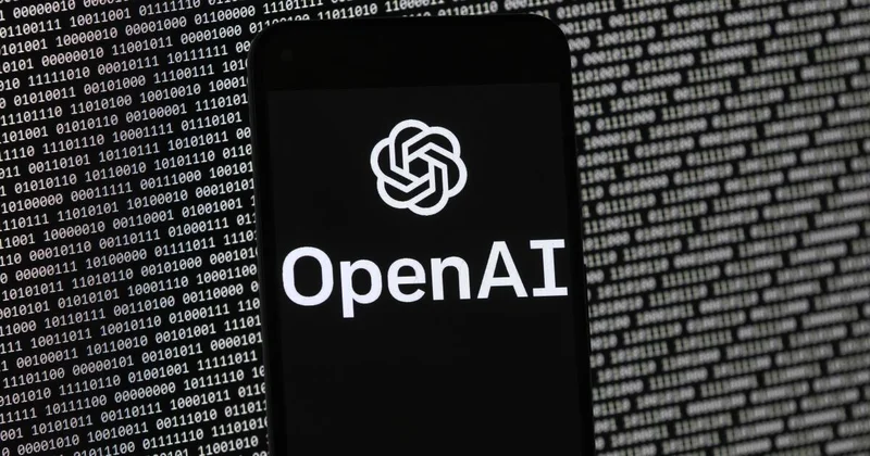OpenAI bot's rogue attack rattles industry leaders, policymakers and consumers