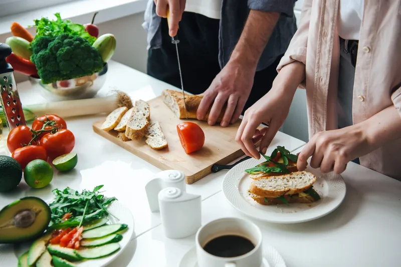 Intermittent fasting linked to better brain health – but be careful which method you choose, expert warns