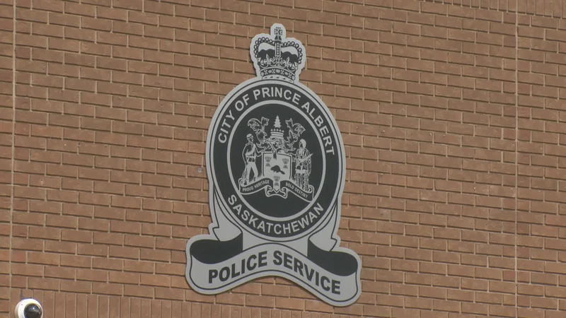 Prince Albert inquest hears from officers on use of force contributing to death