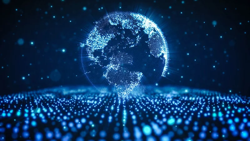 Why mainframes remain central to enterprise transformation