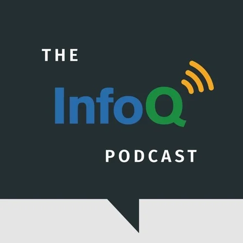 Podcast: Rethinking Data: Moving From the Traditional Three-Tier Web Stack to Client-Side Event Sourcing