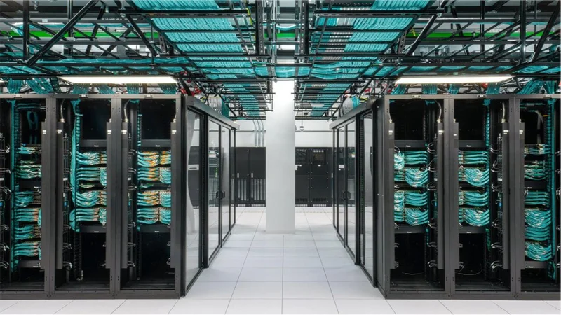 Nvidia weighs $250 billion guarantee so OpenAI can lease SoftBank's 10-gigawatt Ohio campus, report claims — Nvidia also said to be discussing $350 billion deal to finance chips for the site