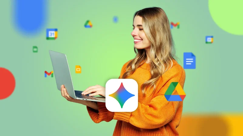 Google is locking its most useful productivity tools behind a $20 monthly subscription