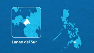 Army in Lanao del Sur prepares for Bangsamoro polls