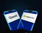 Boss of startup hacked by rogue OpenAI agent urges ‘radical transparency’ in investigation