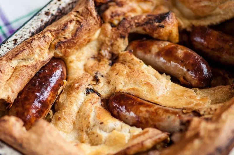 ‘Feta fatigue’: The surprising Waitrose dishes customers are turning to this summer