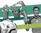The 2026 World Cup is over, but the onslaught of soccer relentlessly rolls on | Leander Schaerlaeckens