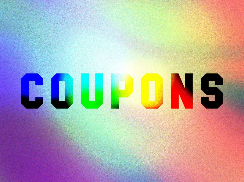 Uber Eats Promo Codes: $15 Off│July 2026