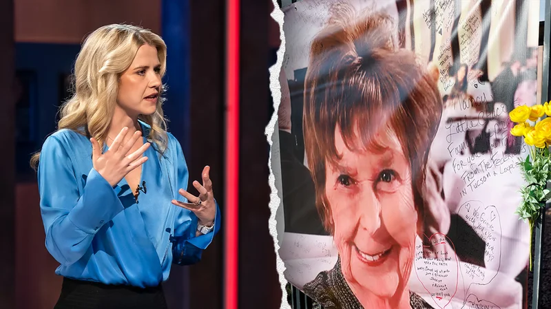 Nancy Guthrie update: 25 weeks after abduction, Elizabeth Smart says there's 'reason to have hope'
