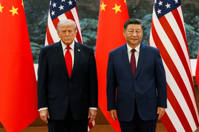 China’s exports are so huge they’re now lowering inflation in other countries