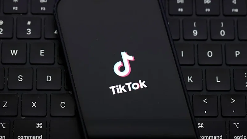 Online Safety Commission acts against TikTok post linking woman to Faishal's resignation