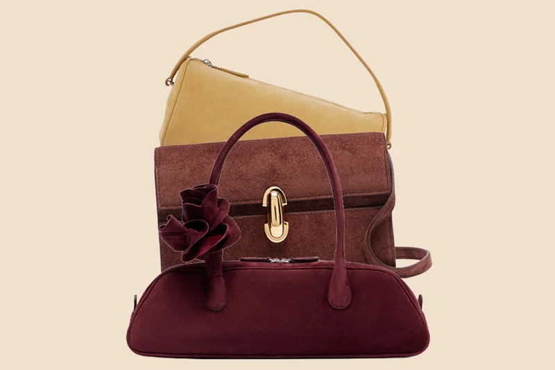 MyTheresa’s summer sale has savings on The Row, Jacquemus and more — with £100s to save
