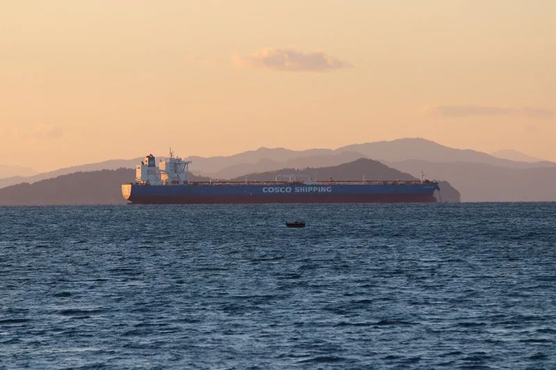 Saudi Arabia seeks coalition to safeguard Red Sea shipping: Sources
