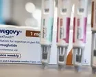 Australian regulator TGA warns of ‘rare but severe’ eye disorder linked to GLP-1 drugs like Ozempic