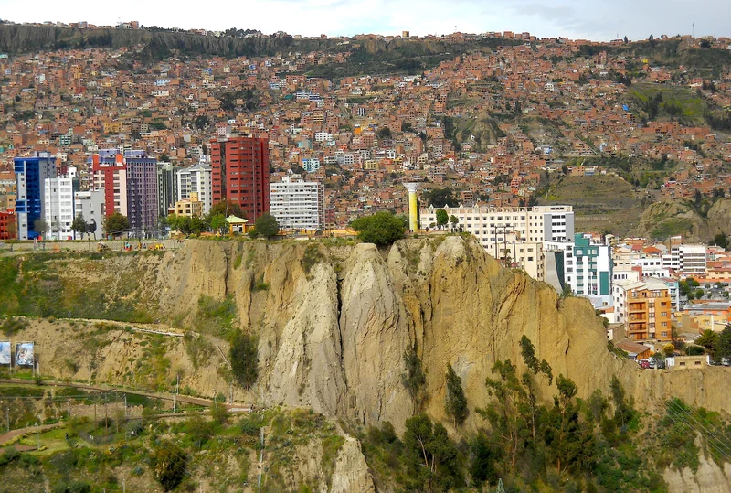 Engie, Enel, Colbun Vie for Chile Power Tender