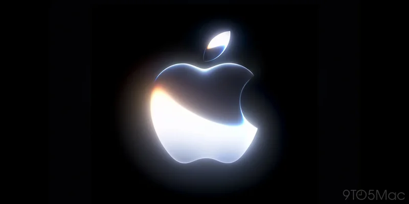 No surprises expected from today’s AAPL earnings report, but one huge question