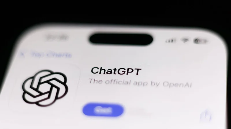Experts warn ChatGPT's Workspace Agent Builder can be hijacked to create malicious AI workers