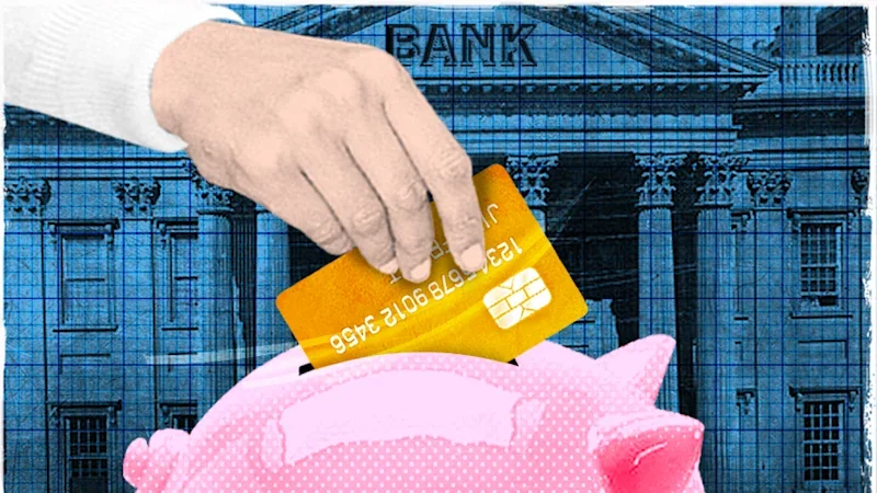 My sneaky $66 fee shows what credit card perks really cost us