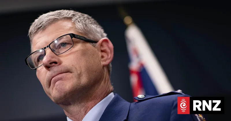 Police reviewing additional adult sexual assault and child protection investigations