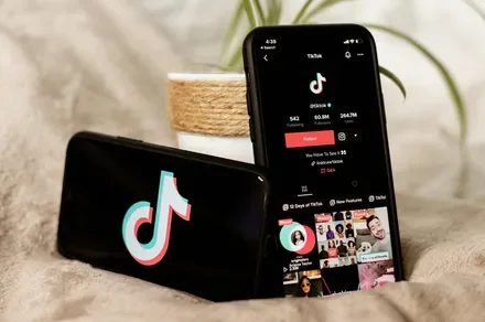 The EU says TikTok still isn’t doing enough to protect kids