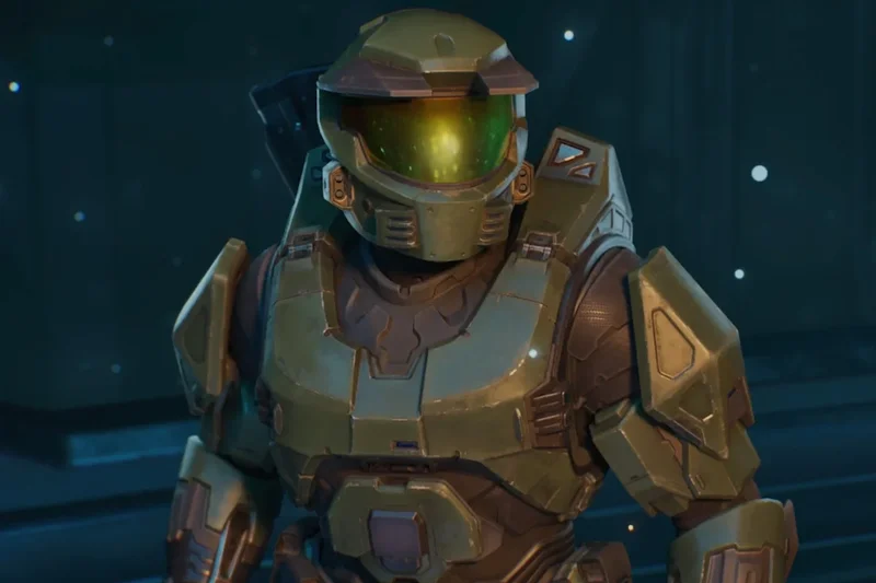 Halo Campaign Evolved review: A good remake that plays it too safe