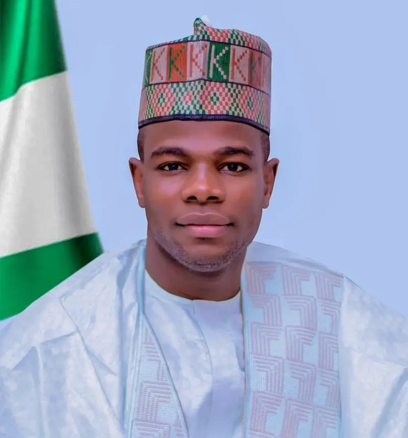 Kashim Shettima and the price of loyalty, By Mahmud Muhammad