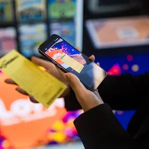 Young Auckland couple split Lotto Powerball jackpot win, scoop $20.1m
