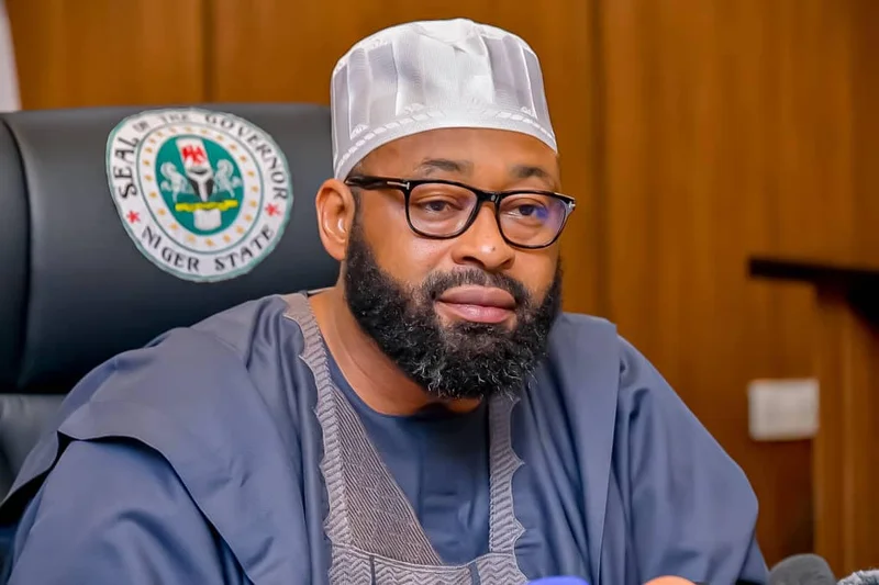Stop killings, abductions by your kinsmen or face blame – Bago tells Fulani community