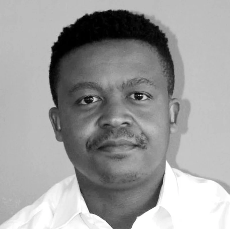 Open letter to President Ramaphosa on the second anniversary of the Climate Change Act