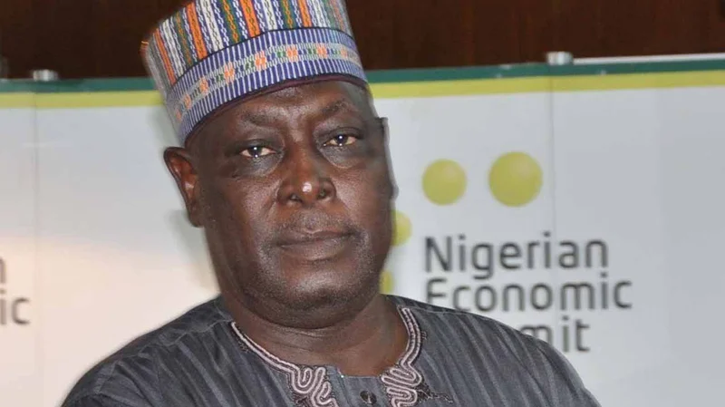 2027: Atiku’ll lose, Obi-Kwankwaso have 70 percent chances – Babachir Lawal