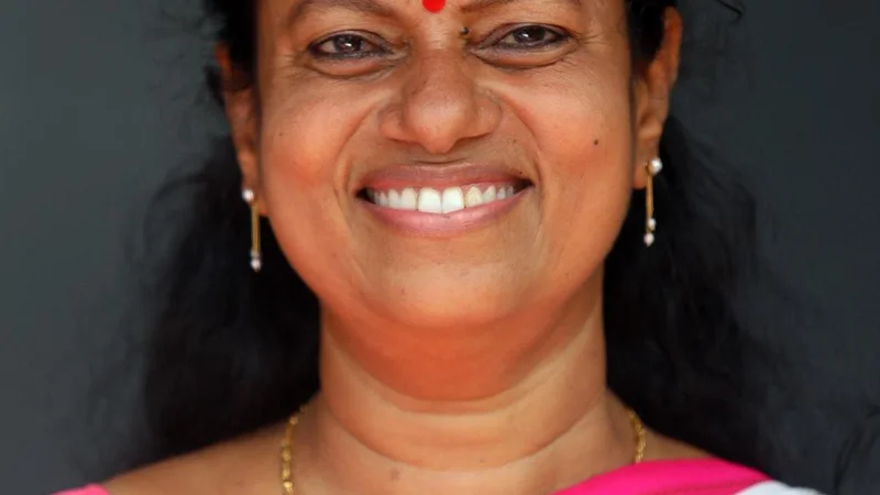 Comprehensive ‘women’s policy’ on the cards in Kerala: Minister Bindhu Krishna