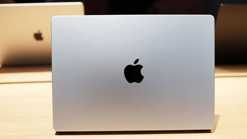 The RAM crisis just forced Framework into a nasty price hike — and Apple's rumored solution to the memory crunch is renting Macs to cash-strapped consumers