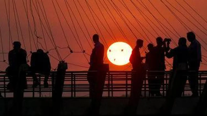 Things to do in Kochi