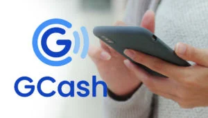 GCash looms as PSEi review wildcard
