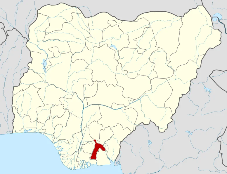 Abia fixes N200m for presidential campaign billboard permit