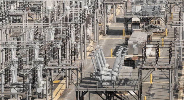 Grid outlook: Another week of tight power margins for Visayas grid