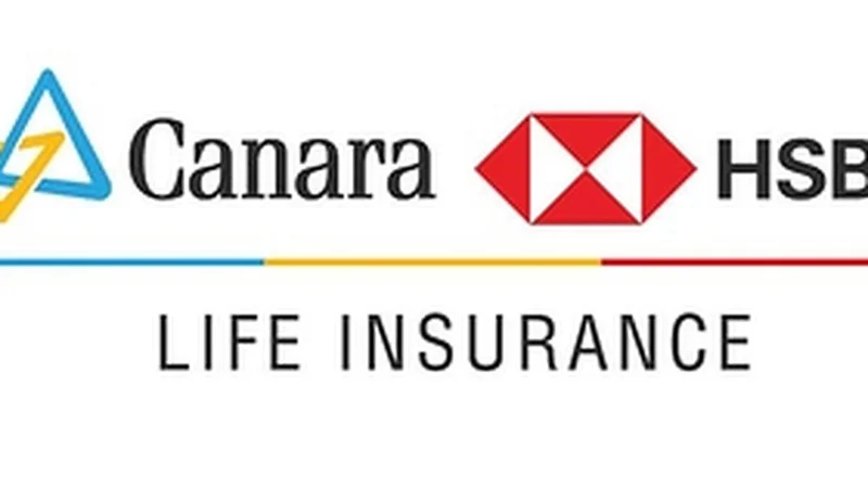 Canara HSBC Life Insurance Unveils 'Promise2Secure': A Holistic Protection Solution for Today's Evolving Financial Needs