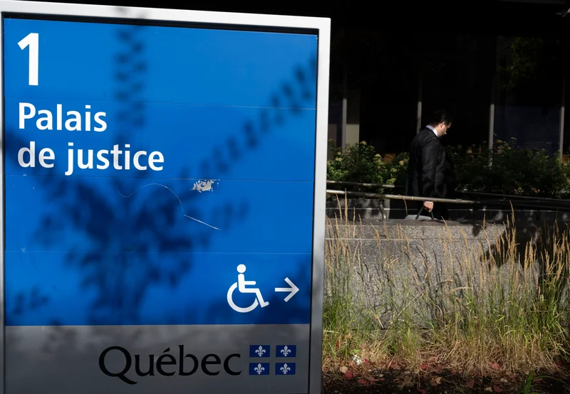 Deadline nears to file claim in class-action lawsuit over drug Rexulti