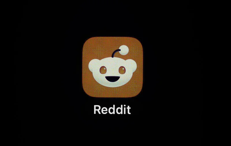 Reddit keeps its strange DMCA fight over Google search results alive