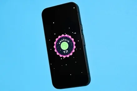 Android’s most powerful app permission could soon come with a much scarier warning